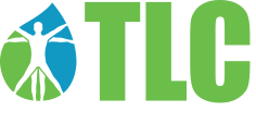 Total Life Changes Logo