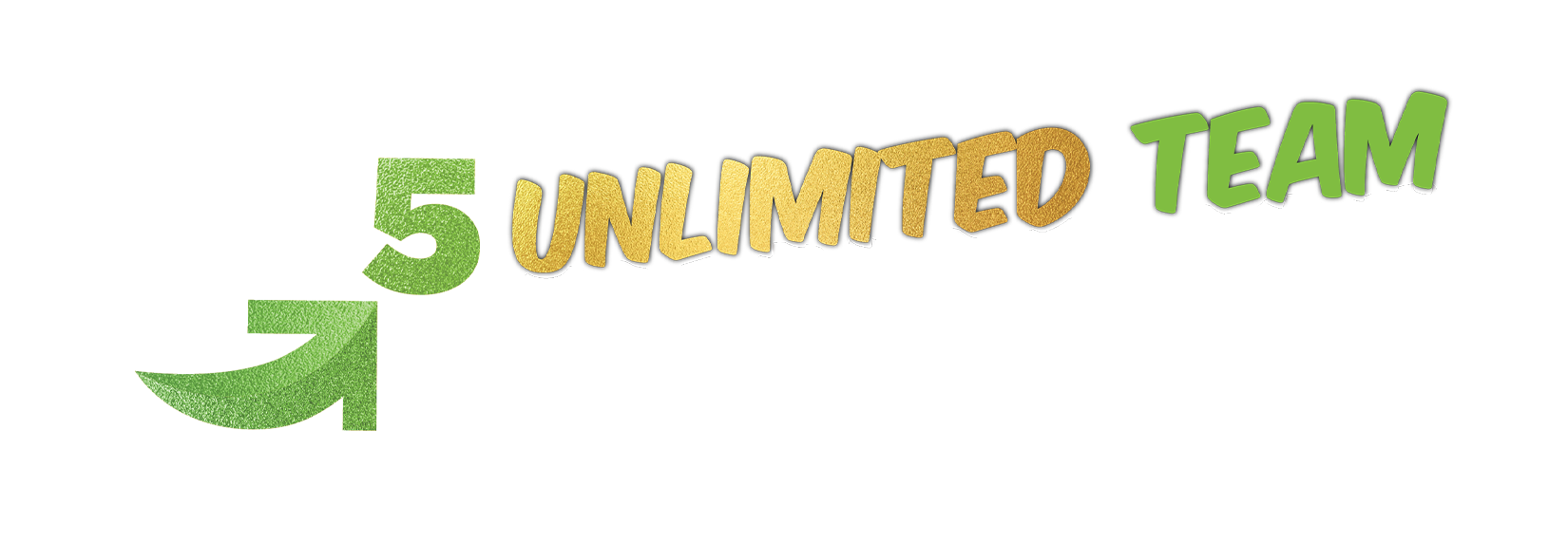 G5 Unlimited Challenge - May 2022
