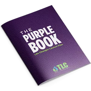 The purple book