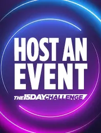 Host Event