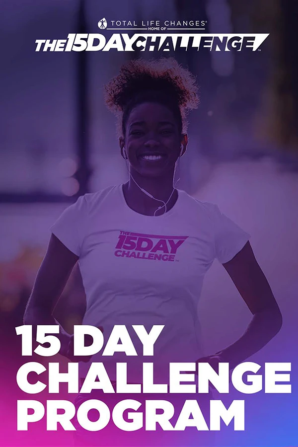 15Day Challenge-Program