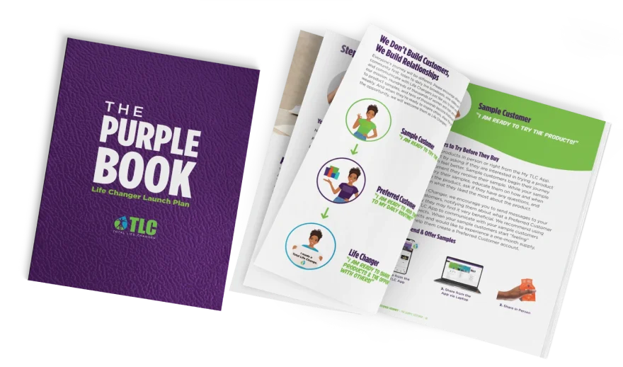 Purple Book Banner2d 1