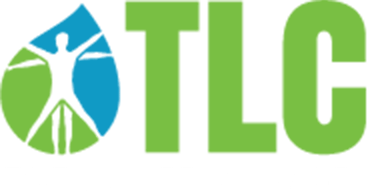 Our Products - Total Life Changes